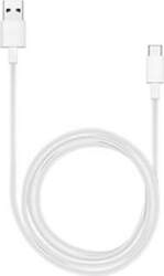 Kabel USB Huawei USB-A - USB-C