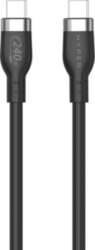 Kabel USB HyperDrive USB-C - USB-C