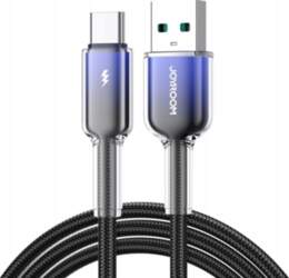 Kabel USB Joyroom USB-A - USB-C