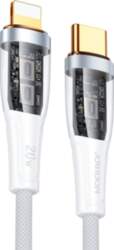 Kabel USB Joyroom USB-C - Lightning