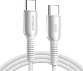 Kabel USB Joyroom USB-C - USB-C