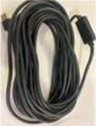 Kabel USB Lenovo Thunderbolt - USB