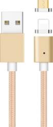 Kabel USB Libox USB-A - Lightning