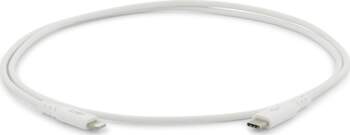 Kabel USB LMP Lightning - USB-C