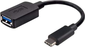 Adapter USB MicroConnect (USB3.1CAF02BH) USB3