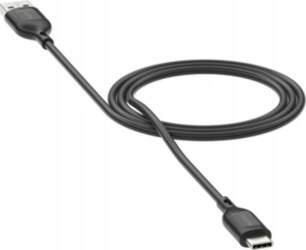 Kabel USB Mophie USB-A - USB-C