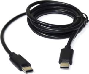 Kabel USB Msonic USB-B - USB-C