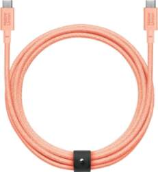 Kabel USB Native Union USB-C -