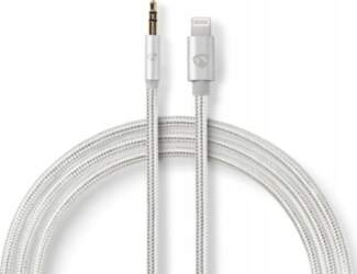 Kabel USB Nedis Lightning - mini