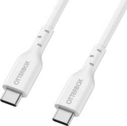 Kabel USB OtterBox USB-C - USB-C