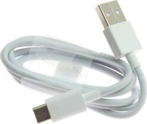 Kabel USB Partner Tele.com USB-A