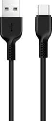 Kabel USB Partner Tele.com USB-A