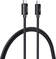 Kabel USB Remax USB-C - USB-C