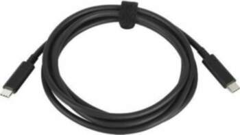 Kabel USB Samsung USB-C - USB-C