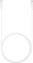 Kabel USB Samsung USB-C - USB-C