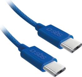 Kabel USB SBS Mobile USB-C -