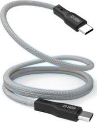 Kabel USB SBS Mobile USB-C -