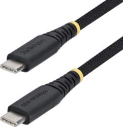 Kabel USB StarTech USB-C Charging Cable