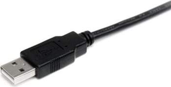 Kabel USB StarTech USB-A - USB-A