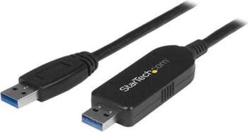 Kabel USB StarTech USB-A - USB-A