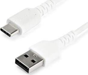 Kabel USB StarTech USB-A - USB-C