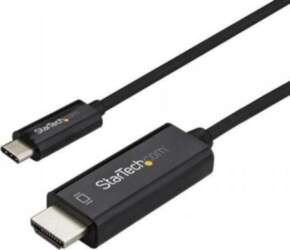 Kabel USB StarTech USB-C - HDMI