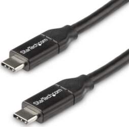 Kabel USB StarTech USB-C - USB-C