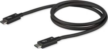 Kabel USB StarTech USB-C - USB-C