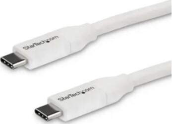 Kabel USB StarTech USB-C - USB-C