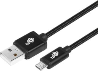 Kabel USB TB Print USB-A -