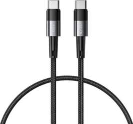Kabel USB Tech-Protect USB-C - USB-C