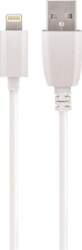 Kabel USB Techonic USB-A - Lightning