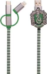 Kabel USB Thumbs Up USB-A -
