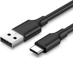 Kabel USB Ugreen USB-A - USB-C