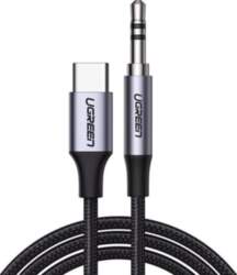 Kabel USB Ugreen USB-C - mini
