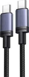 Kabel USB Ugreen USB-C - USB-C