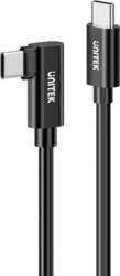 Kabel USB Unitek USB-C - USB-C