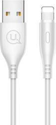 Kabel USB Usams USB-A - Lightning