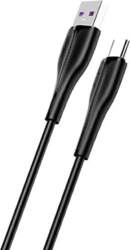 Kabel USB Usams USB-A - USB-C