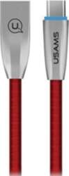 Kabel USB Usams USB-A - USB-C