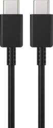 Kabel USB USB-C - USB-C 1