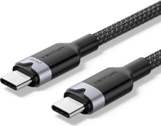 Kabel USB Vention TRIBH USB-C do