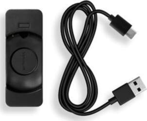 Kabel USB Withings USB-A - USB-A