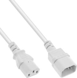 Kabel zasilajcy InLine InLine® Power cable