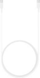 Kabelis Samsung Type-C - Type-C 3A