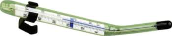 Kaiser Tray Thermometer     4083 4083