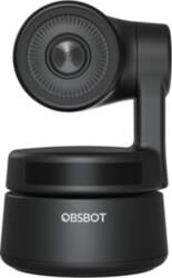 Kamera internetowa Obsbot Tiny (OWB-2004-CE) OWB-2004-CE