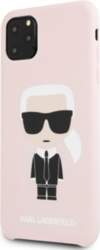 Karl Lagerfeld Apple iPhone 11 Pro