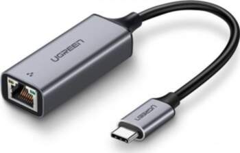 Karta sieciowa Ugreen UGR277 (50737) 50737