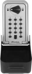 Kaste MasterLock 5426EURD 5426EURD